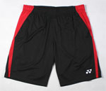 YONEX 120016-007 ѝ