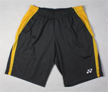 YONEX 120016-405ѝ