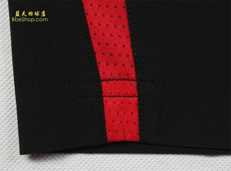 YONEXëѝ 120026-007 YYѝ