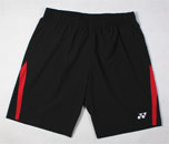 YONEX 120026-007 ѝ