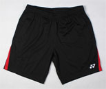 YONEX 120036-007 ѝ