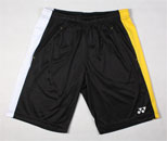 YONEX 120046-007ѝ