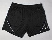 YONEX 120056-007ѝ