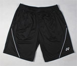 YONEX 120066-007ѝ