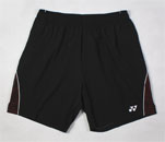 YONEX 120116-007 ѝ