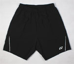 YONEX 120136-007 ѝ