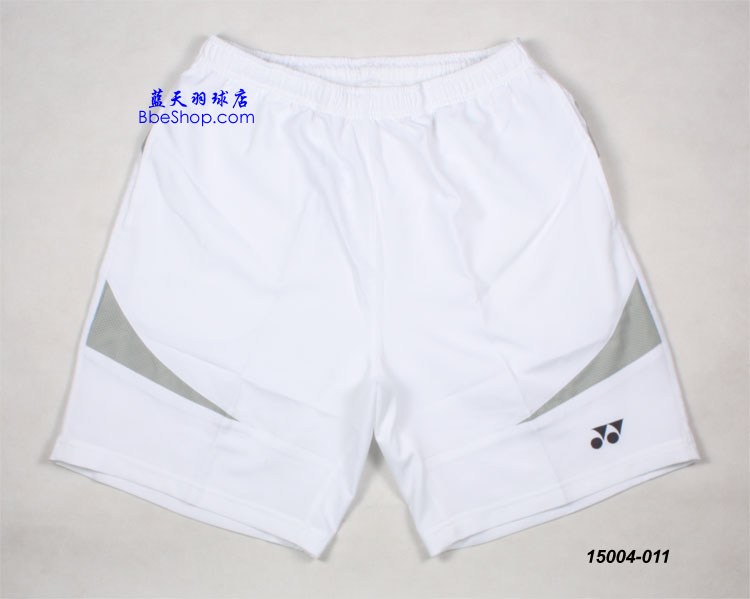 YONEX 1515-011 ˹ѝ