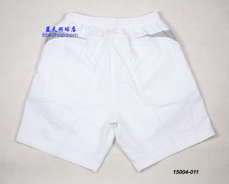 YONEXëѝ 15004-011 YYѝ
