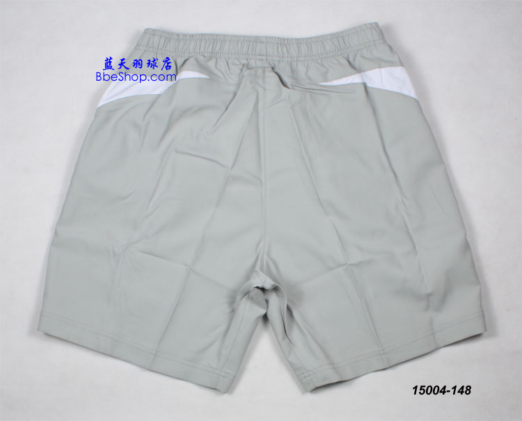 YONEXëѝ 15004-148 YYѝ