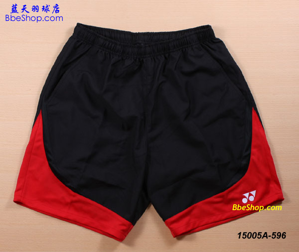 YONEXѝ 15005A-596 YYëѝ