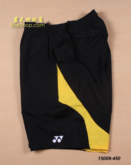 YONEXëѝ 15009-450 YYѝ