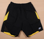YONEX 15009-450ѝ