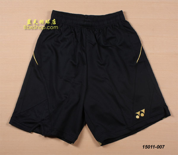 YONEX 15011-007 ˹ѝ