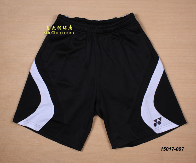 shorts_15017_007.jpg (75669 ֹ(ji))