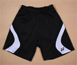YONEX 15017-007ѝ