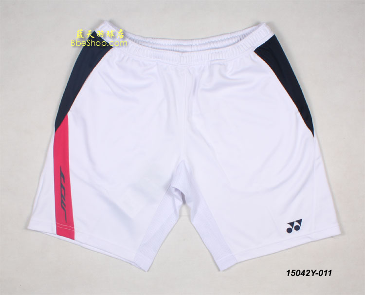 YONEX 1550-011 ˹ѝ