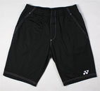 YONEX 150047-007ѝ