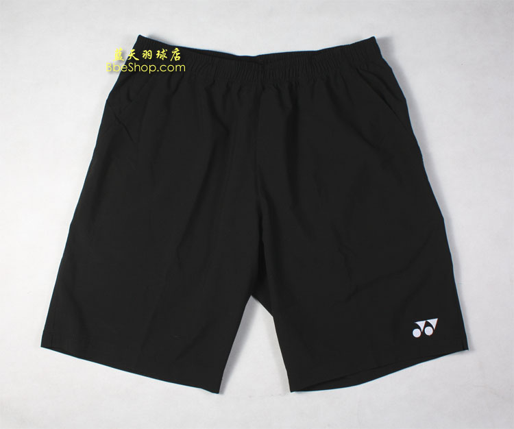 YYѝ 15048-007 YONEXë