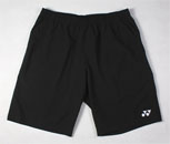 YONEX 150048-007ѝ