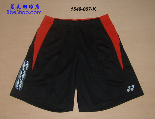 YONEXѝ1549-007 ˹ѝ