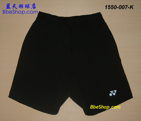 YONEX˹1547-007-Kѝ