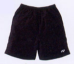 YY 1550