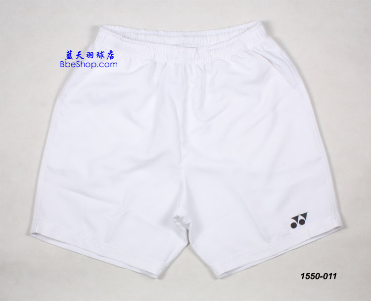 YONEX 1550-011˹ѝ