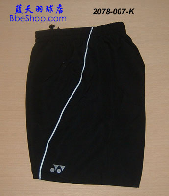 YONEX˹2078-007-Kѝ