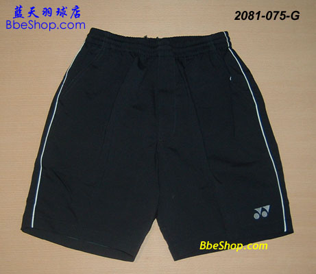 YONEX˹2081-075-Gѝ