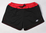 YONEX 225036-007ѝ