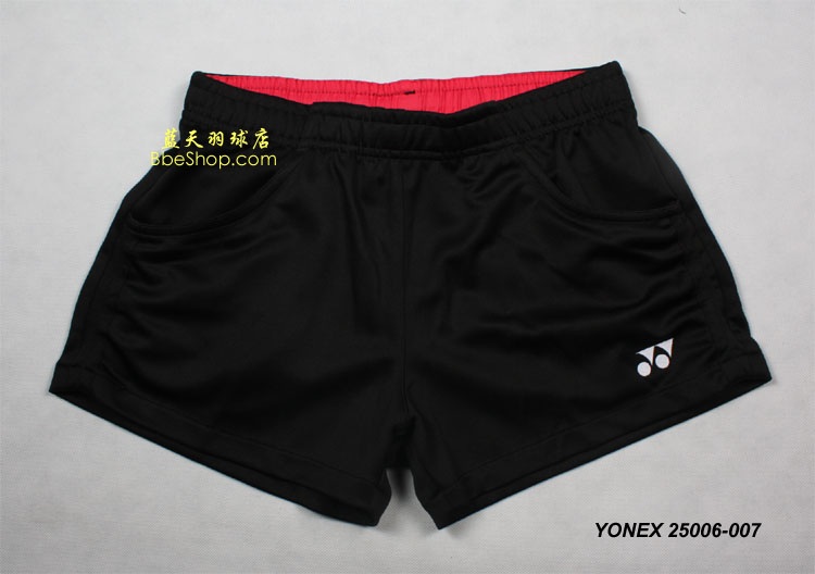 YONEXëѝ 25006-007 YYѝ