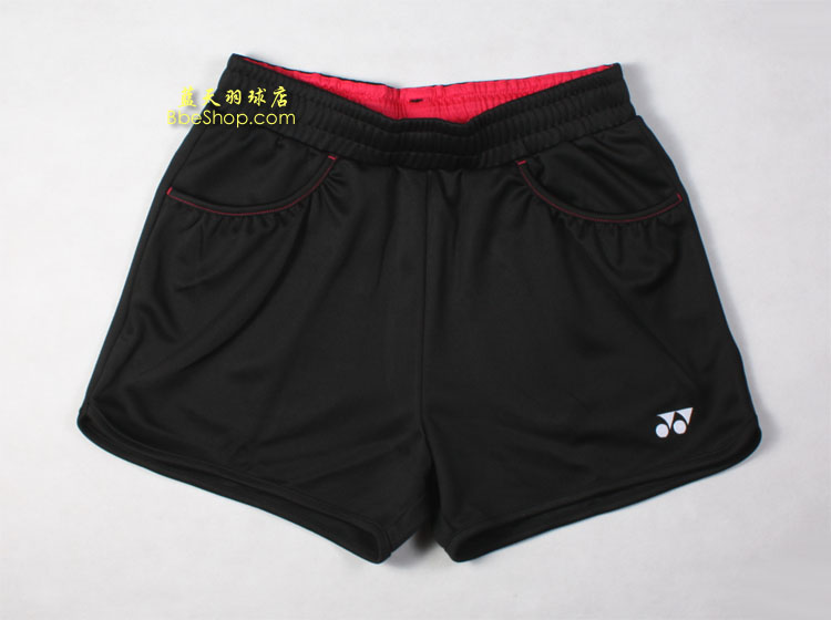 YONEXëѝ 25019-007 YYѝ
