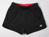 YONEX  25019-007Ůѝ