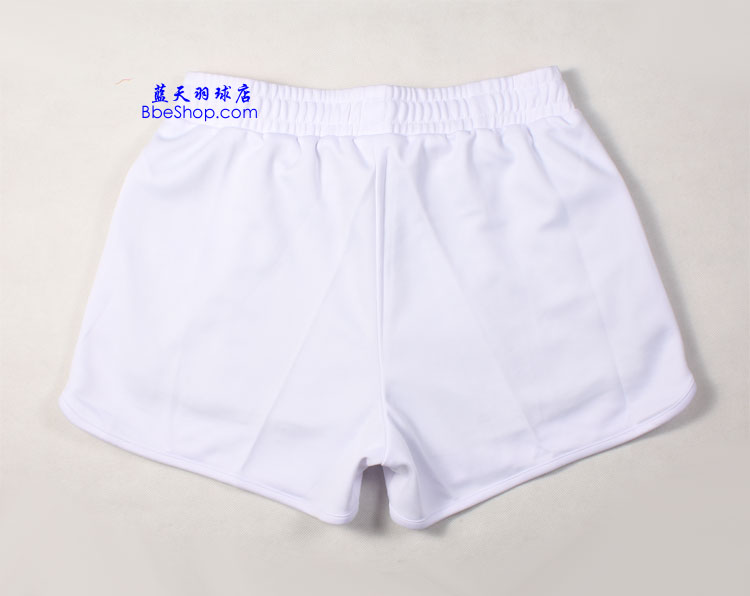 YONEXëѝ 25019-011 YYѝ
