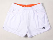 YONEX  25019-011Ůѝ