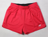YONEX  25019-122Ůѝ