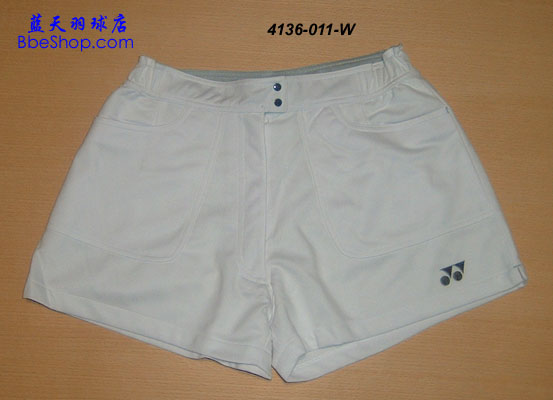 YONEX˹4136-011-WŮëѝ