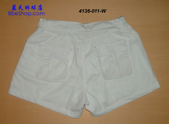 YONEX˹4136-011-WŮëѝ