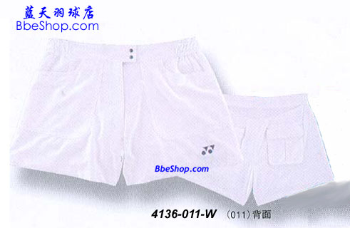 YONEX˹4136-011-WŮëѝ