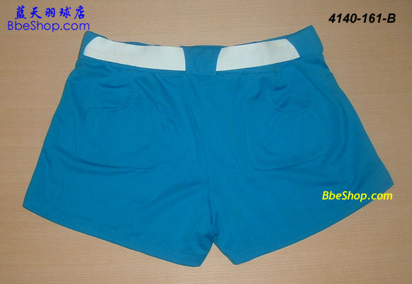 YONEX˹4140-161Ůëѝ