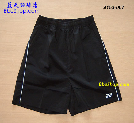 shorts_4153_007_black.jpg (49414 ֹ(ji))