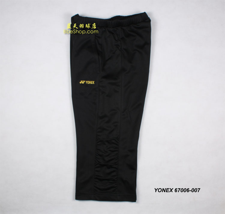 YONEXëѝ 67006-007 YYѝ