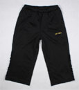 YONEX 67006-007ѝ