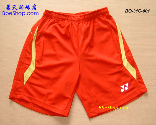 YY BO31C-001ѝ