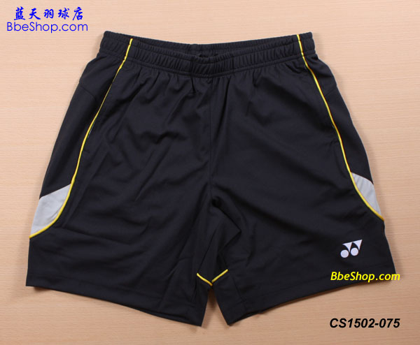 YONEX 1502-075 ˹ѝ