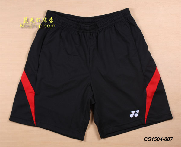 YONEX CS1504-007 ѝ