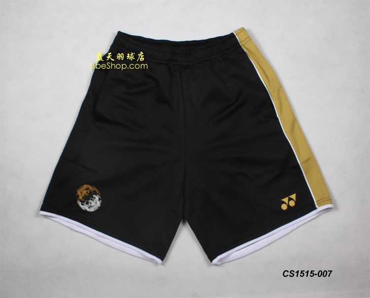 YONEX 1515-007 ˹ѝ