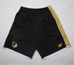 YONEX 155-007ѝ