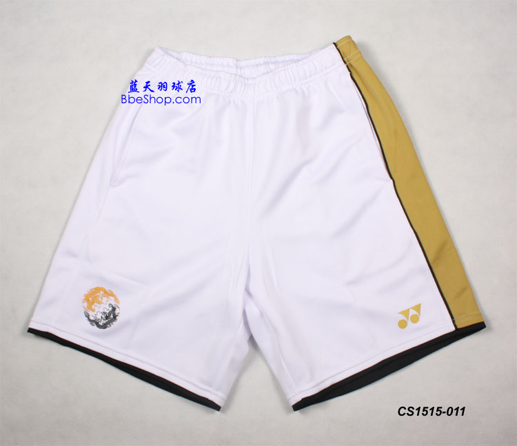 YONEX 1515-011 ˹ѝ
