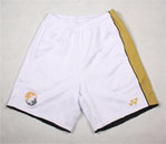 YONEX 1515-011ѝ